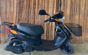 YAMAHA JOG SA55J