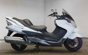 SUZUKI SKYWAVE 250 (Burgman 250) M CJ45A