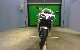 KAWASAKI ZX900R NINJA 2002 ZX900F