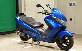 SUZUKI SKYWAVE 250 (Burgman 250) SS CJ43A