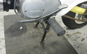 HONDA DAX 70 ST70