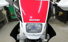 HONDA CRM250AR MD32