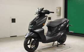 SUZUKI AVENIS 125 EA12J