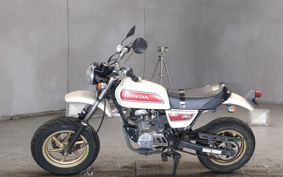 HONDA  APE 50 TYPE D AC18