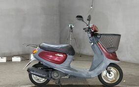 YAMAHA JOG POCHE SA08J