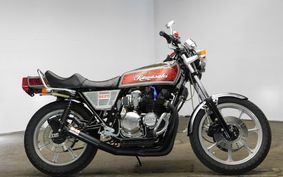 KAWASAKI Z400 J 2012 KZ400J