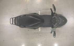 SUZUKI ADDRESS V125 DT11A