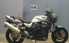 KAWASAKI ZRX1100 1998 ZRT10C