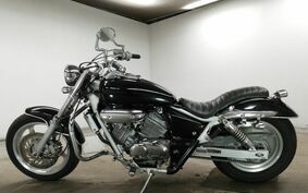 HONDA MAGNA 250 MC29