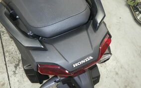 HONDA ADV150 KF38