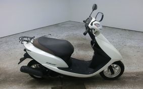 HONDA DIO Fi AF68