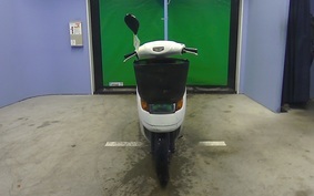 HONDA DIO CESTA AF34