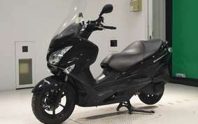 SUZUKI SKYWAVE 200 (Burgman 200) CH41A