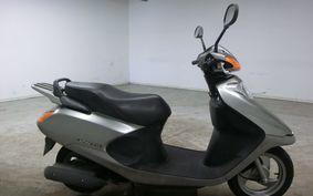 HONDA SPACY 100 JF13