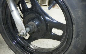 SUZUKI ADDRESS V50 CA4BA