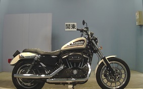 HARLEY XL883RI 2014 CS2