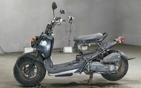 HONDA ZOOMER AF58