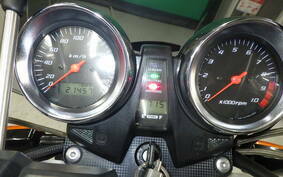 HONDA CB1300SF SUPER FOUR 2000 SC40