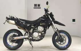 KAWASAKI KLX125D TRACKER X LX250V