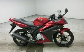 YAMAHA YZF-R15 20P0