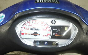 YAMAHA JOG 100 TGAA