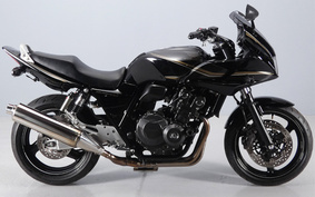 HONDA CB400 SUPER BOLDOR 2008 NC42