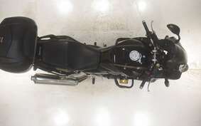 HONDA CB1300SB SUPER BOLDOR A 2013 SC54