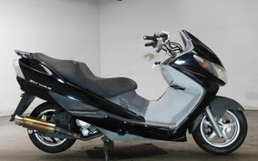 SUZUKI SKYWAVE 400 2002 CK43A