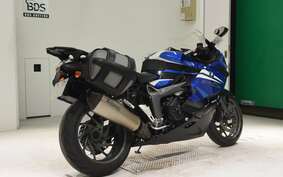 BMW K1300S 2011