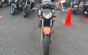 YAMAHA RZ250R 29L