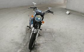 YAMAHA YB125SP LBPPCJL