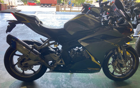 HONDA CBR250RR MC51