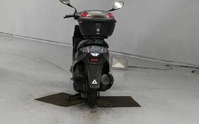 KYMCO GP125i 不明