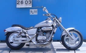 HONDA MAGNA 250 MC29