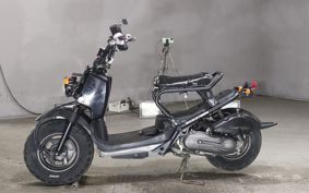 HONDA ZUMAR AF58