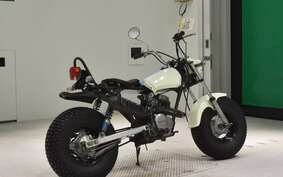 HONDA NAUTY DAX CY50