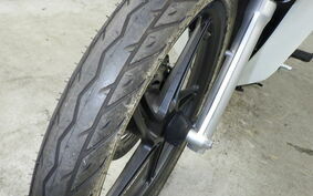 HONDA WAVE 125 I JA21