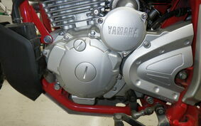 YAMAHA SEROW 250 Gen.3 DG31J