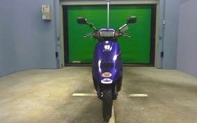 SUZUKI ADDRESS V100 CE13A