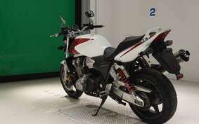 HONDA CB1300SF SUPER FOUR 2008 SC54