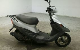 YAMAHA BJ SA24J