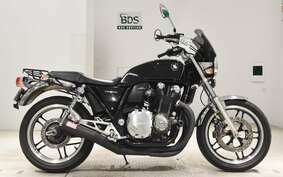 HONDA CB1100 2011 SC65