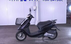 HONDA ﾃﾞｨｵ-6 AF62