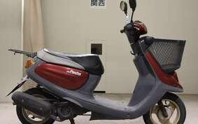 YAMAHA JOG POCHE SA08J