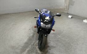 YAMAHA YZF1000R THUNDERACE 1998 4SV