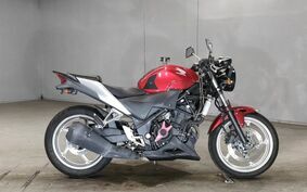 HONDA CBR250R CS250C