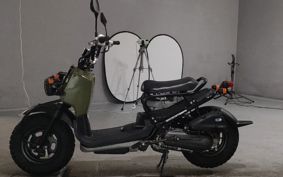 HONDA ZUMAR AF58