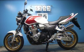 HONDA CB1300SF SUPER FOUR 2005 SC54