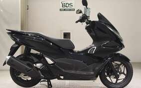 HONDA PCX 160 KF47