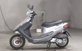 SYM X`PRO100 HK10V